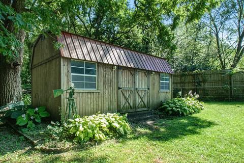 58456 Valley View Dr, Elkhart, IN 46517 photo 24