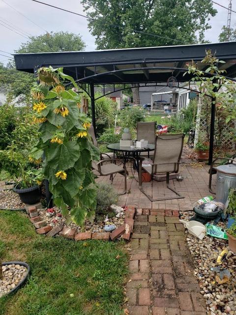 3205 W Devon Rd, Muncie, IN 47304 photo 17