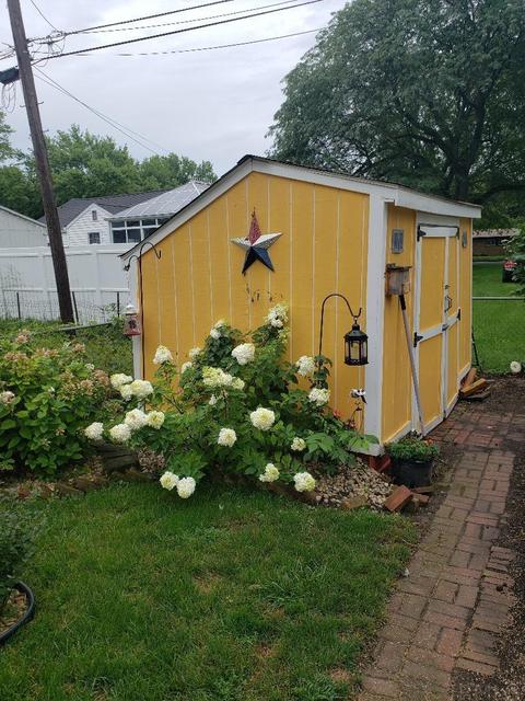 3205 W Devon Rd, Muncie, IN 47304 photo 18