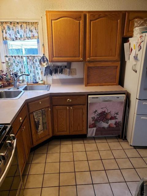 3205 W Devon Rd, Muncie, IN 47304 photo 6