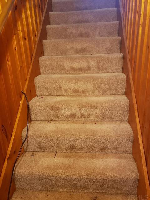 3205 W Devon Rd, Muncie, IN 47304 photo 11