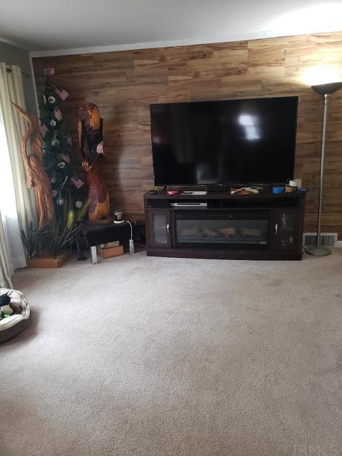 3205 W Devon Rd, Muncie, IN 47304 photo 4