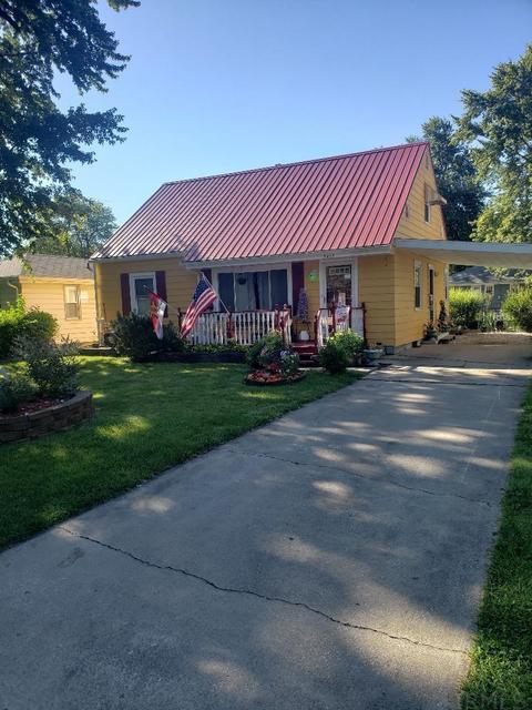 3205 W Devon Rd, Muncie, IN 47304 photo 2