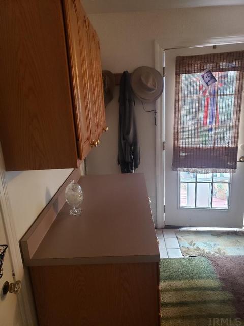3205 W Devon Rd, Muncie, IN 47304 photo 21