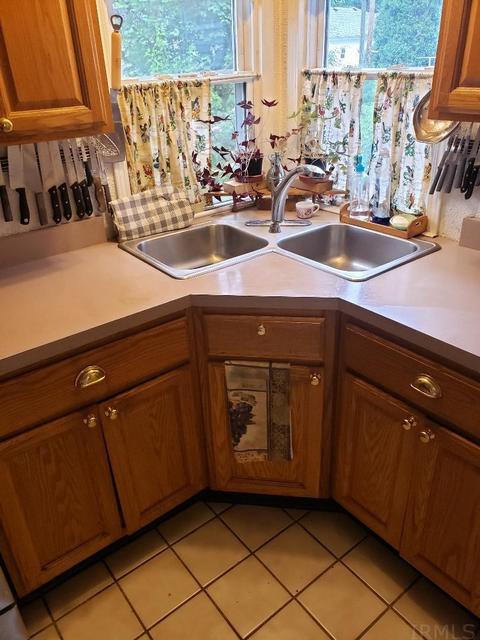 3205 W Devon Rd, Muncie, IN 47304 photo 8