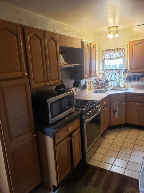 3205 W Devon Rd, Muncie, IN 47304 photo 22