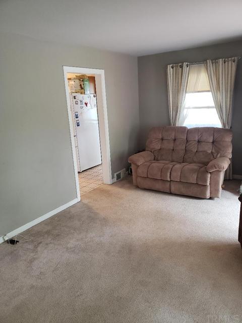 3205 W Devon Rd, Muncie, IN 47304 photo 5