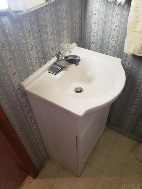 3205 W Devon Rd, Muncie, IN 47304 photo 13