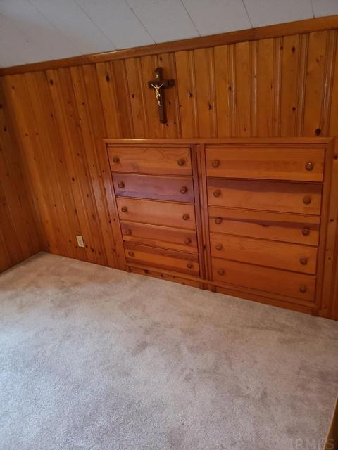 3205 W Devon Rd, Muncie, IN 47304 photo 10