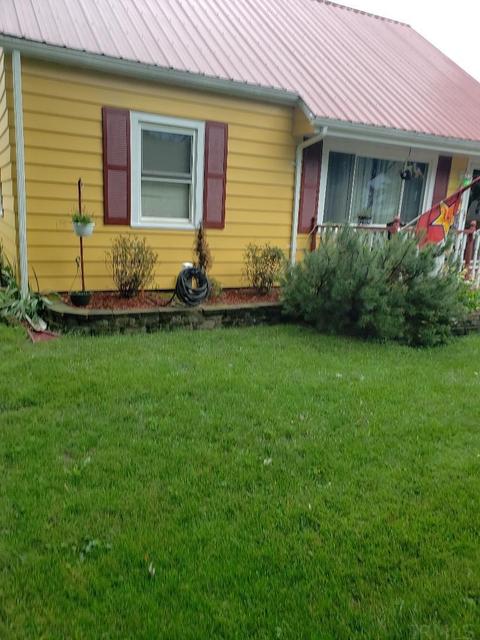 3205 W Devon Rd, Muncie, IN 47304 photo 3