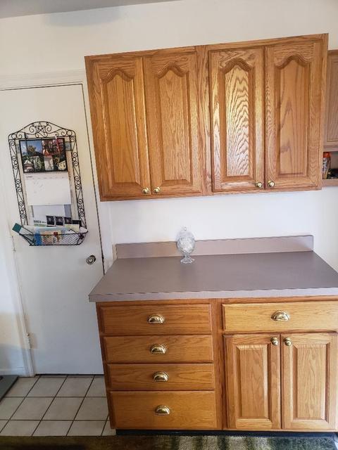 3205 W Devon Rd, Muncie, IN 47304 photo 20