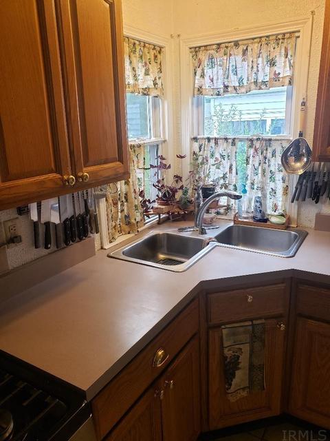 3205 W Devon Rd, Muncie, IN 47304 photo 24