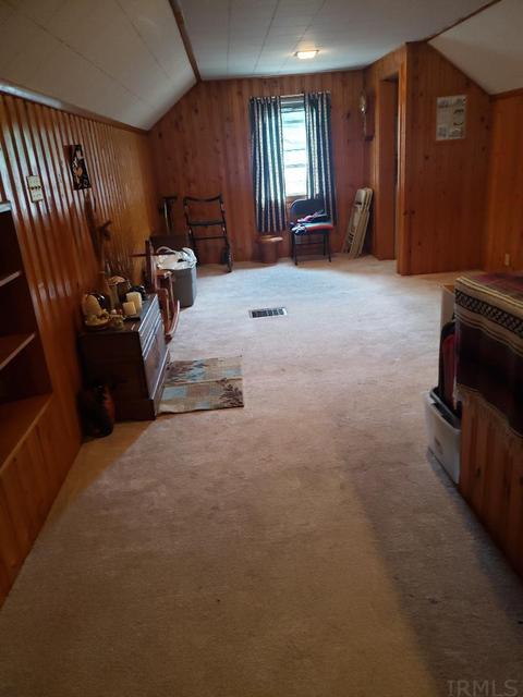 3205 W Devon Rd, Muncie, IN 47304 photo 16