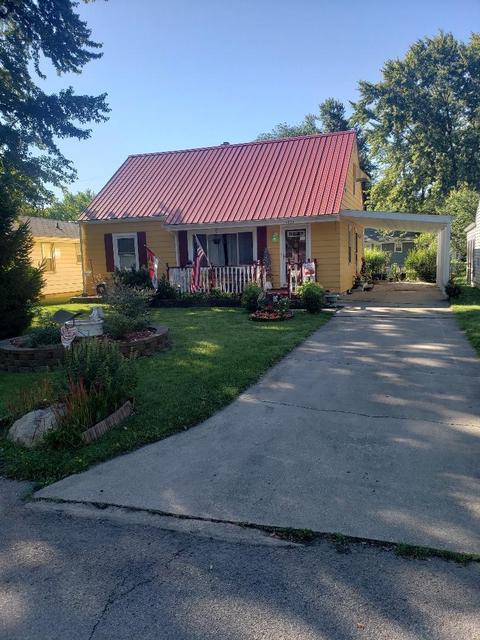 3205 W Devon Rd, Muncie, IN 47304 photo 1