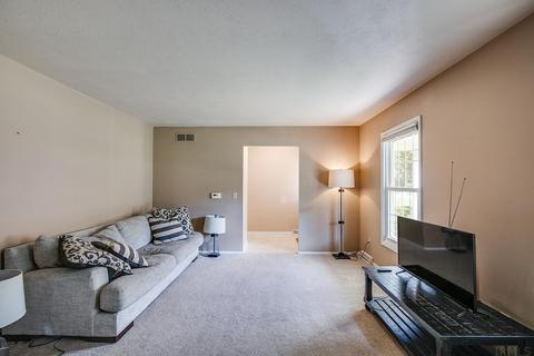 51531 Shaker Ln, Granger, IN 46530 photo 9