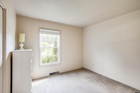 51531 Shaker Ln, Granger, IN 46530 photo 14
