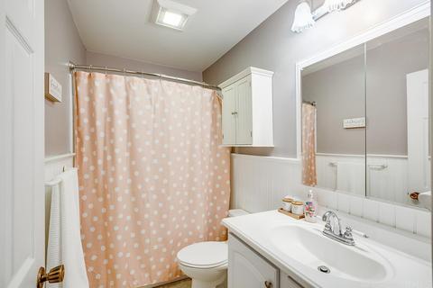 51531 Shaker Ln, Granger, IN 46530 photo 18