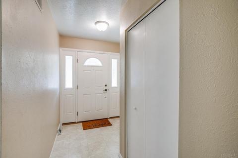 51531 Shaker Ln, Granger, IN 46530 photo 10