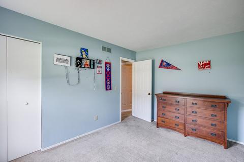51531 Shaker Ln, Granger, IN 46530 photo 17