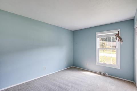 51531 Shaker Ln, Granger, IN 46530 photo 16