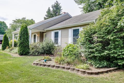 51531 Shaker Ln, Granger, IN 46530 photo 26