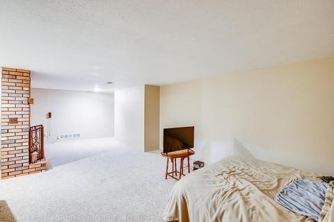 51531 Shaker Ln, Granger, IN 46530 photo 19