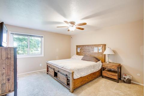 51531 Shaker Ln, Granger, IN 46530 photo 11
