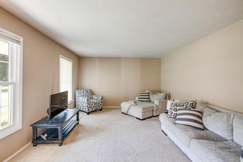 51531 Shaker Ln, Granger, IN 46530 photo 8