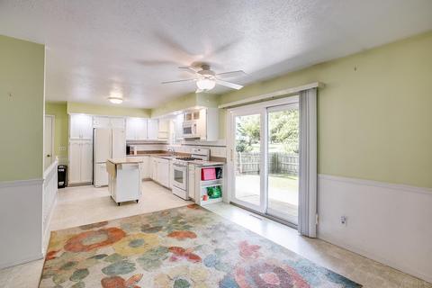 51531 Shaker Ln, Granger, IN 46530 photo 7