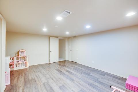 51531 Shaker Ln, Granger, IN 46530 photo 21