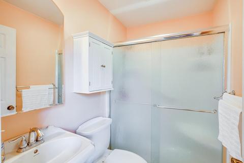 51531 Shaker Ln, Granger, IN 46530 photo 13