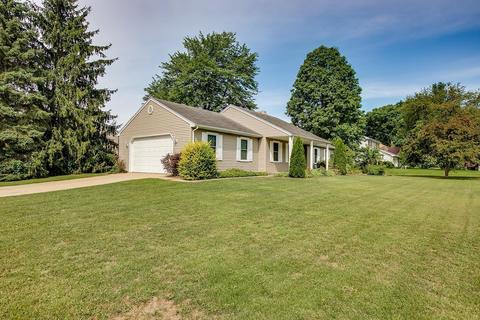 51531 Shaker Ln, Granger, IN 46530 photo 27