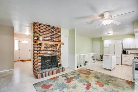 51531 Shaker Ln, Granger, IN 46530 photo 6