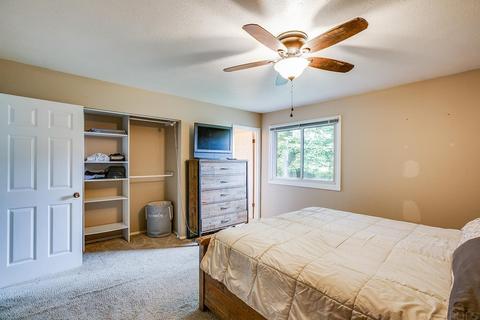 51531 Shaker Ln, Granger, IN 46530 photo 12