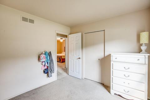 51531 Shaker Ln, Granger, IN 46530 photo 15