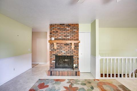 51531 Shaker Ln, Granger, IN 46530 photo 5
