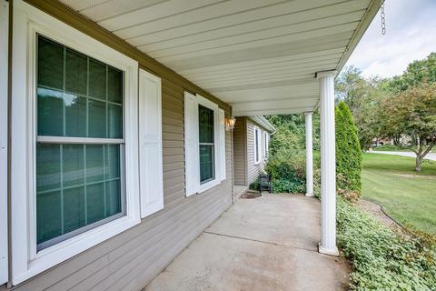 51531 Shaker Ln, Granger, IN 46530 photo 24
