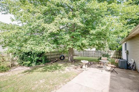 51531 Shaker Ln, Granger, IN 46530 photo 22