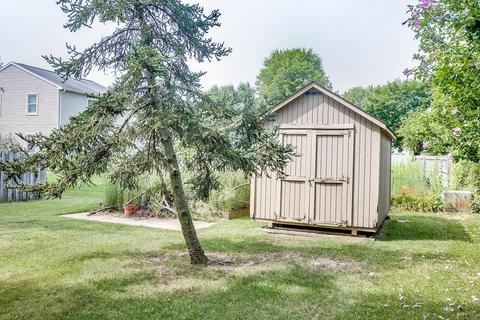 51531 Shaker Ln, Granger, IN 46530 photo 25