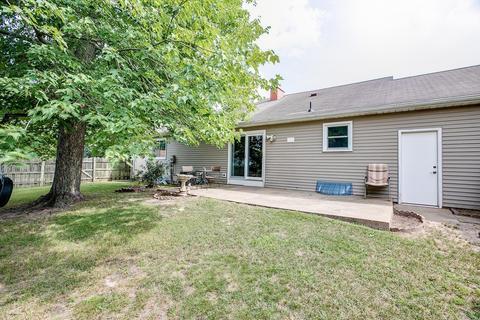 51531 Shaker Ln, Granger, IN 46530 photo 23