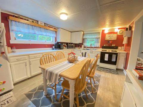1720 E Sanders Second Ave, Bloomington, IN 47401 photo 4