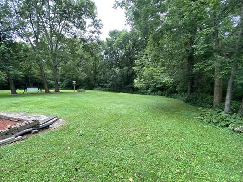 1720 E Sanders Second Ave, Bloomington, IN 47401 photo 10
