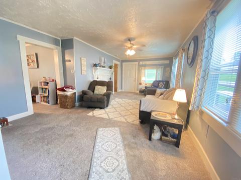 1720 E Sanders Second Ave, Bloomington, IN 47401 photo 27