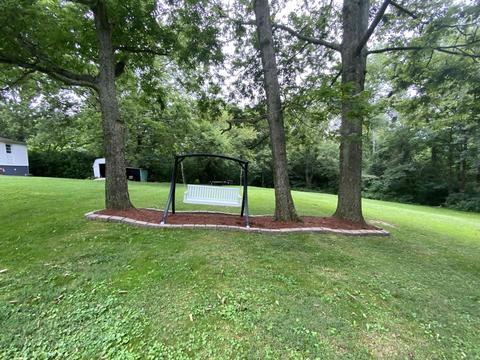 1720 E Sanders Second Ave, Bloomington, IN 47401 photo 8