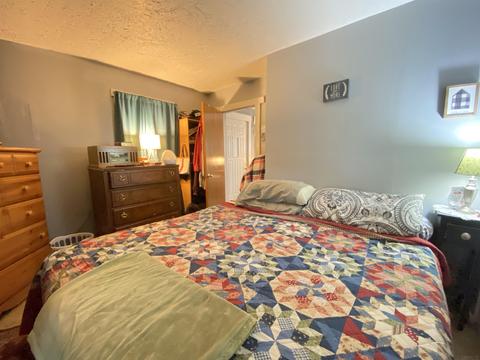 1720 E Sanders Second Ave, Bloomington, IN 47401 photo 28