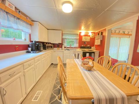1720 E Sanders Second Ave, Bloomington, IN 47401 photo 2