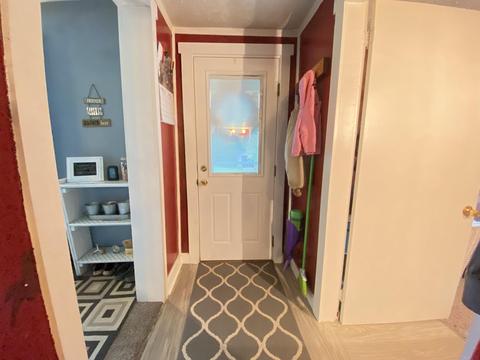 1720 E Sanders Second Ave, Bloomington, IN 47401 photo 29