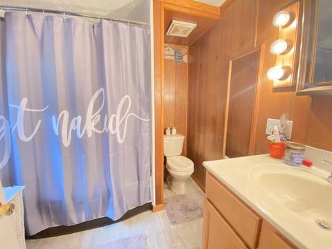 1720 E Sanders Second Ave, Bloomington, IN 47401 photo 22