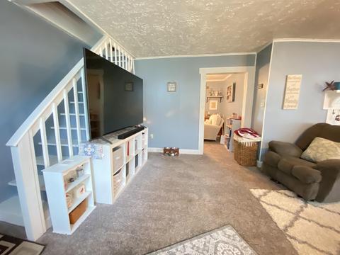 1720 E Sanders Second Ave, Bloomington, IN 47401 photo 18