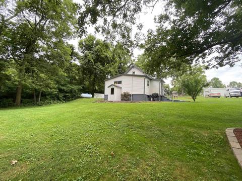 1720 E Sanders Second Ave, Bloomington, IN 47401 photo 9